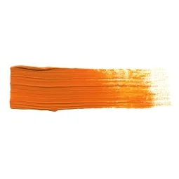 Indian yellow / Faded dark yellow - AK Interactive AKABT020 2