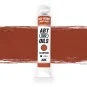 Red ochre / Light rust - AK Interactive AKABT060