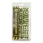 DARK GREEN TUFTS 2MM - AK Interactive AK8275