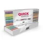 SPECIAL BOX FULL RANGE QUICK MARKERS 34 UNITS - AK Interactive AKMQ150