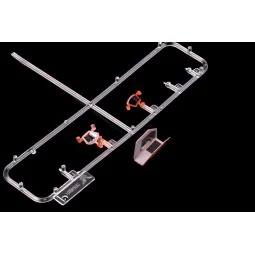 Hs 129B for Takom, 1/48 - Eduard Accessories BIG49470