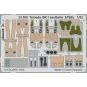 Tornado GR.1 for Revell, 1/32 - Eduard Accessories BIG33172