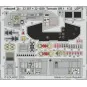 Tornado GR.1 for Revell, 1/32 - Eduard Accessories BIG33172
