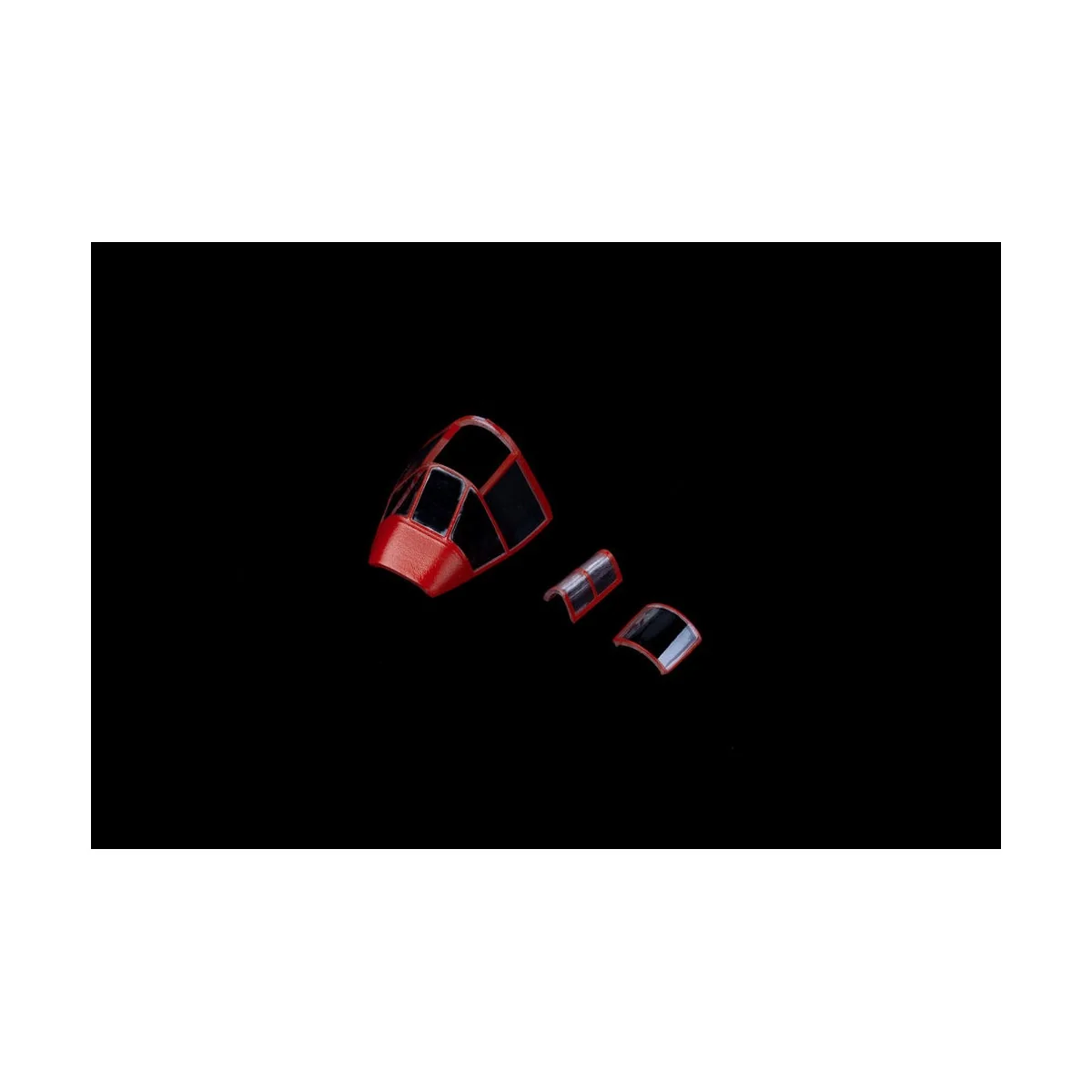 Beaufighter Mk.VI for Revell, 1/48 - Eduard Accessories BIG49469 Beaufighter Mk.VI for Revell, 1/48 - Eduard Accessories BIG49469