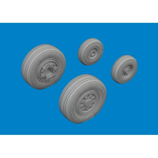 F-35C for Tamiya, 1/48 - Eduard Accessories SIN648150 F-35C for Tamiya, 1/48 - Eduard Accessories SIN648150