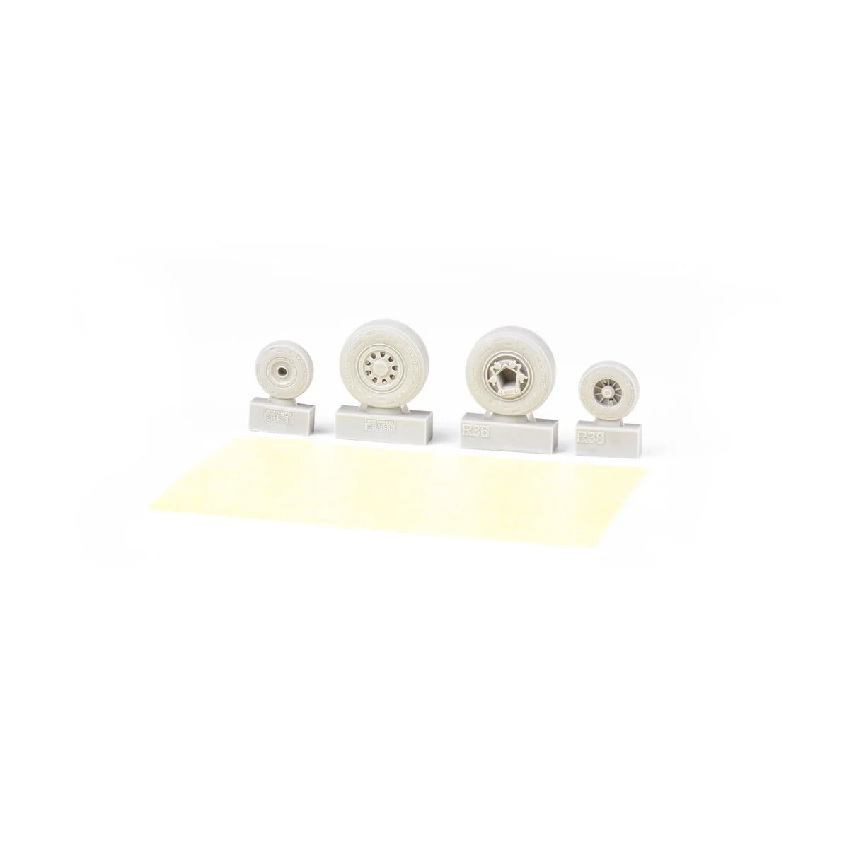 F-35C for Tamiya, 1/48 - Eduard Accessories SIN648150 F-35C for Tamiya, 1/48 - Eduard Accessories SIN648150