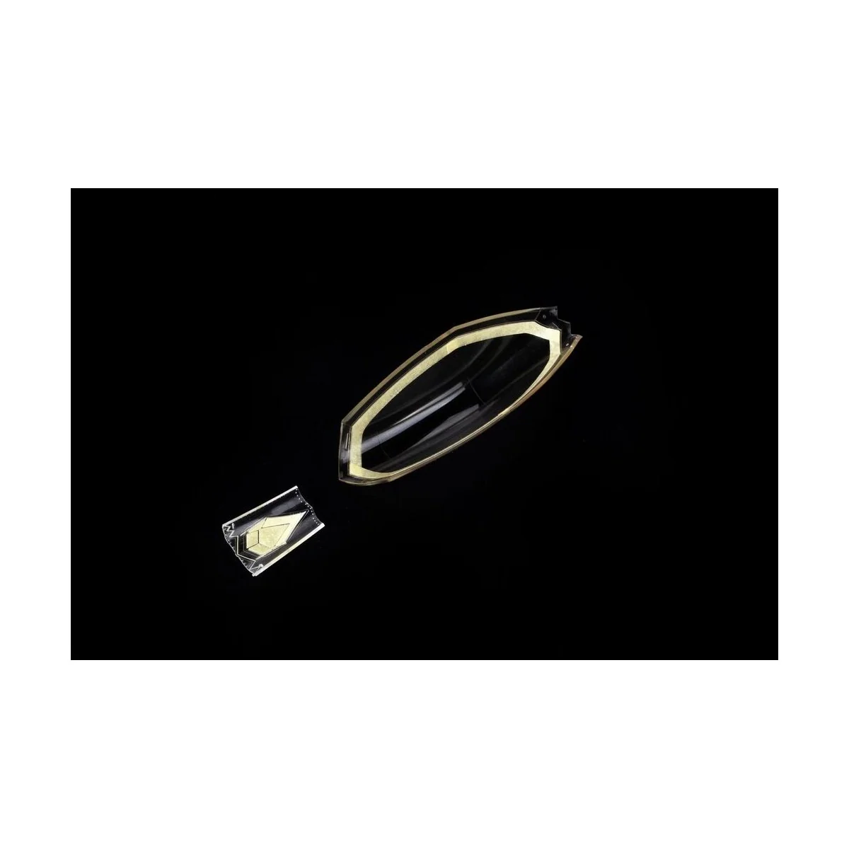 F-35C for Tamiya, 1/48 - Eduard Accessories SIN648150 F-35C for Tamiya, 1/48 - Eduard Accessories SIN648150