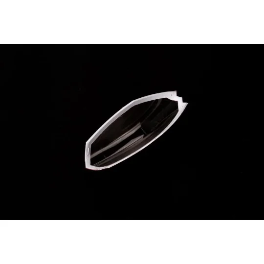 F-35C for Tamiya, 1/48 - Eduard Accessories SIN648150 F-35C for Tamiya, 1/48 - Eduard Accessories SIN648150