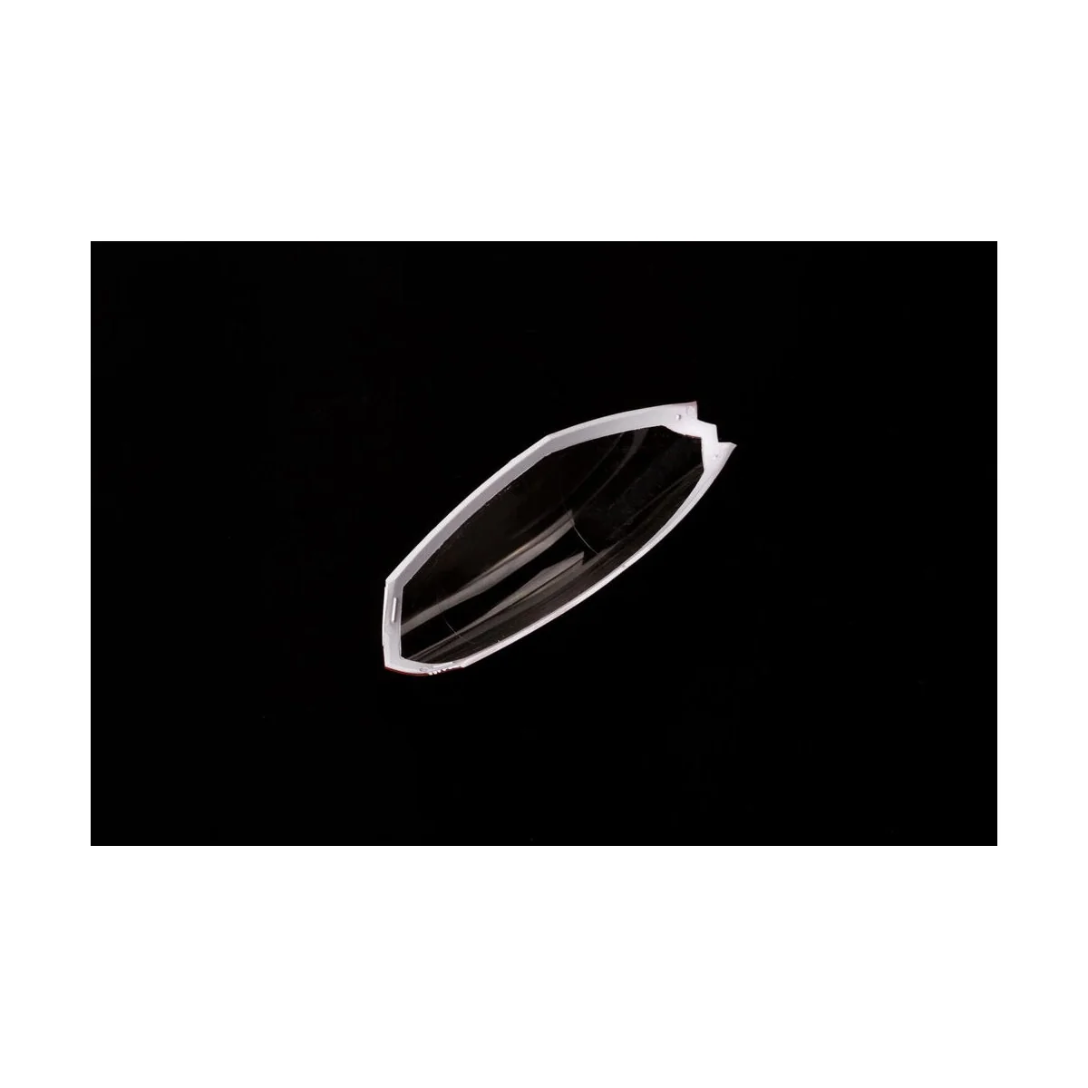 F-35C for Tamiya, 1/48 - Eduard Accessories SIN648150 F-35C for Tamiya, 1/48 - Eduard Accessories SIN648150