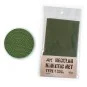 REGULAR CAMOUFLAGE NET Type 1 FIELD GREEN - AK Interactive AK8066