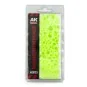 RADIOACTIVE GREEN MOSS - AK Interactive AK8133 RADIOACTIVE GREEN MOSS - AK Interactive AK8133