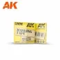Masking Tape 5 mm - AK Interactive AK8203