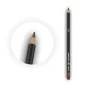 Watercolor Pencil Dark Rust - AK Interactive AK10013 Watercolor Pencil Dark Rust - AK Interactive AK10013