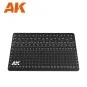 Double Side Cutting Mat (A5) - AK Interactive AK9313