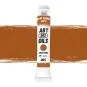 Raw sienna / Earth - AK Interactive AKABT093