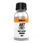 Matt effect Thinner 100ml ABT 502 - AK Interactive AKABT112 Matt effect Thinner 100ml ABT 502 - AK Interactive AKABT112