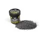 FINE GRAY GRAVEL 1-3 MM 100ML - AK Interactive AK8308