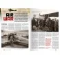POLISH & SOVIET THE 1920 WAR IN THE AIR by LUKASZ BOCH - AK Interac...