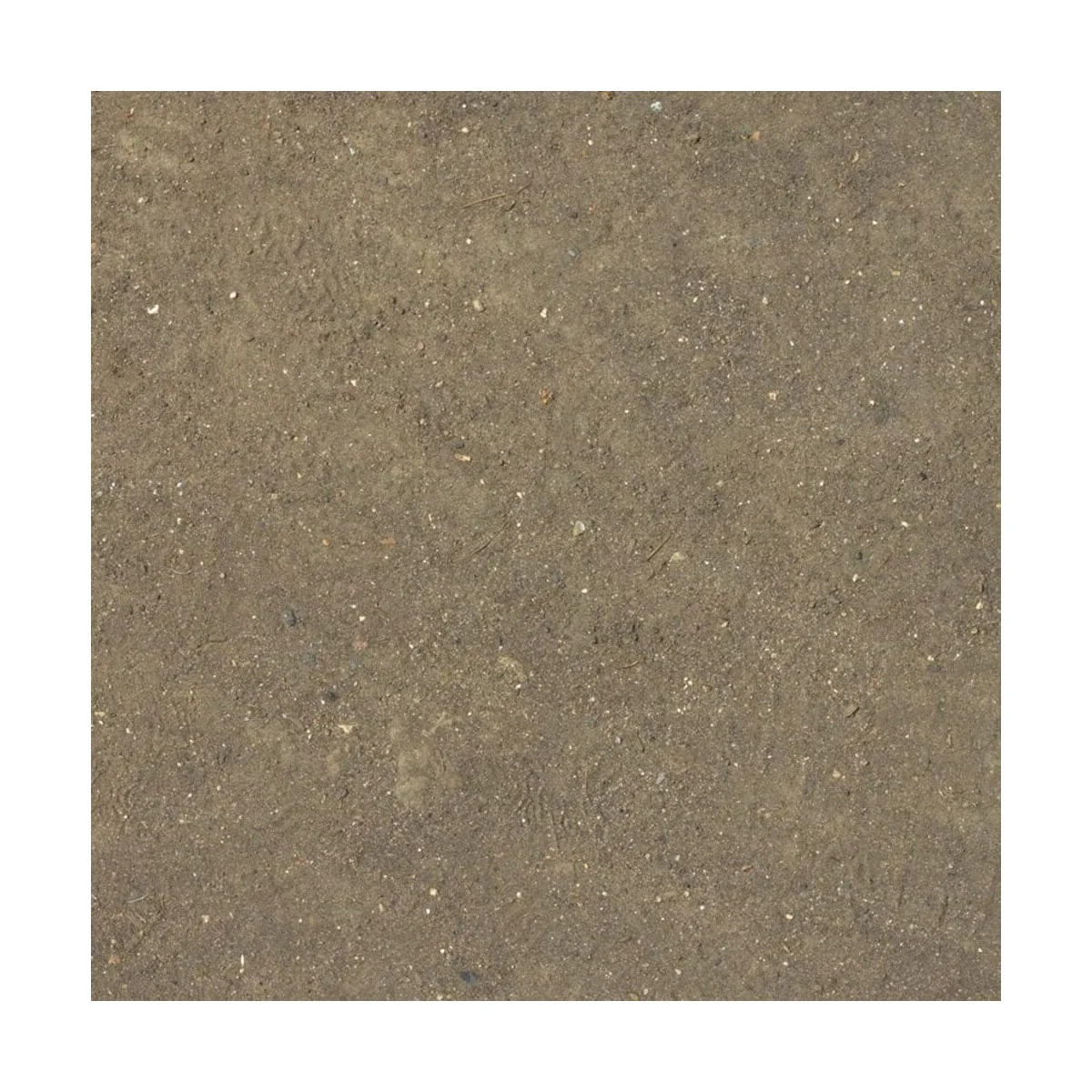 SPLATTER EFFECTS DIRT - 100ml (Acrylic) - AK Interactive AK8035