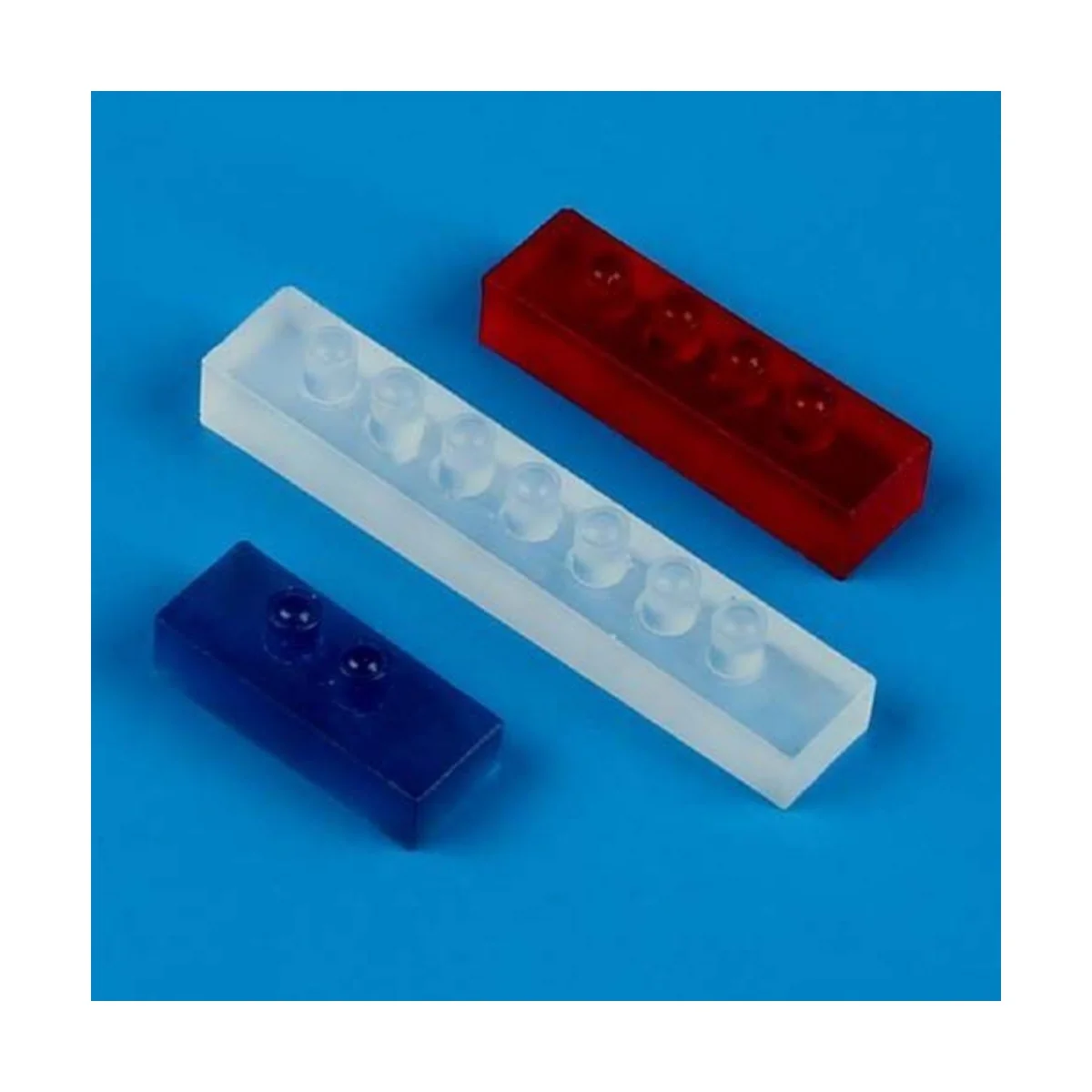 F-102A Delta Dagger anti-collision light - Quickboost QB72 417