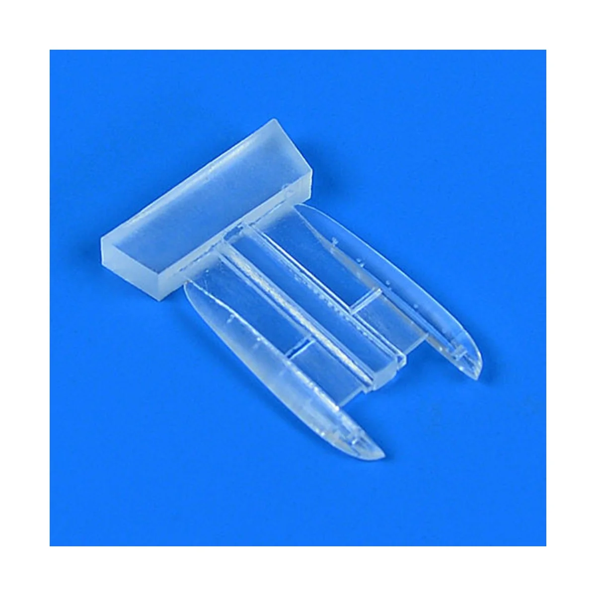 Bf 110G position lights for Eduard - Quickboost QB72 428