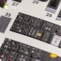 F-14D Super Tomcat - Interior 3D Decal for Trumpeter kit, 1/32 - Ke...