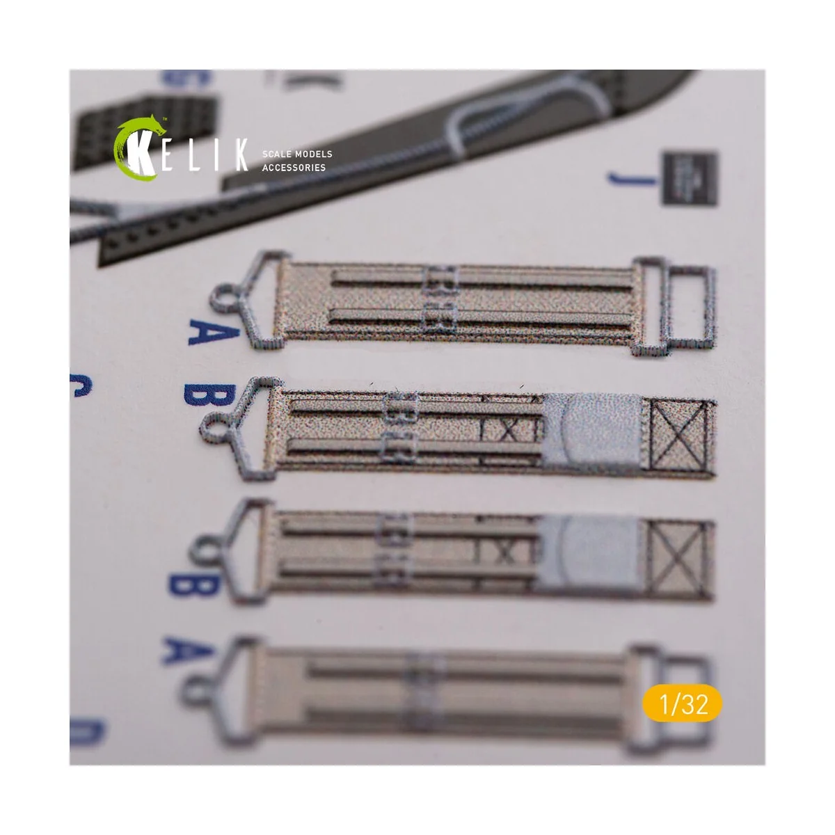 OS2U Kingfisher - Interior 3D Decal for Kitty Hawk/Zimi models kit ... OS2U Kingfisher - Interior 3D Decal for Kitty Hawk/Zimi models kit ...