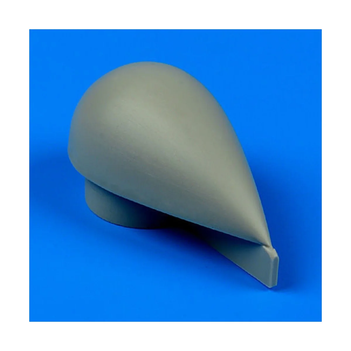 Halifax H2S radome for Revell - Quickboost QB72 472