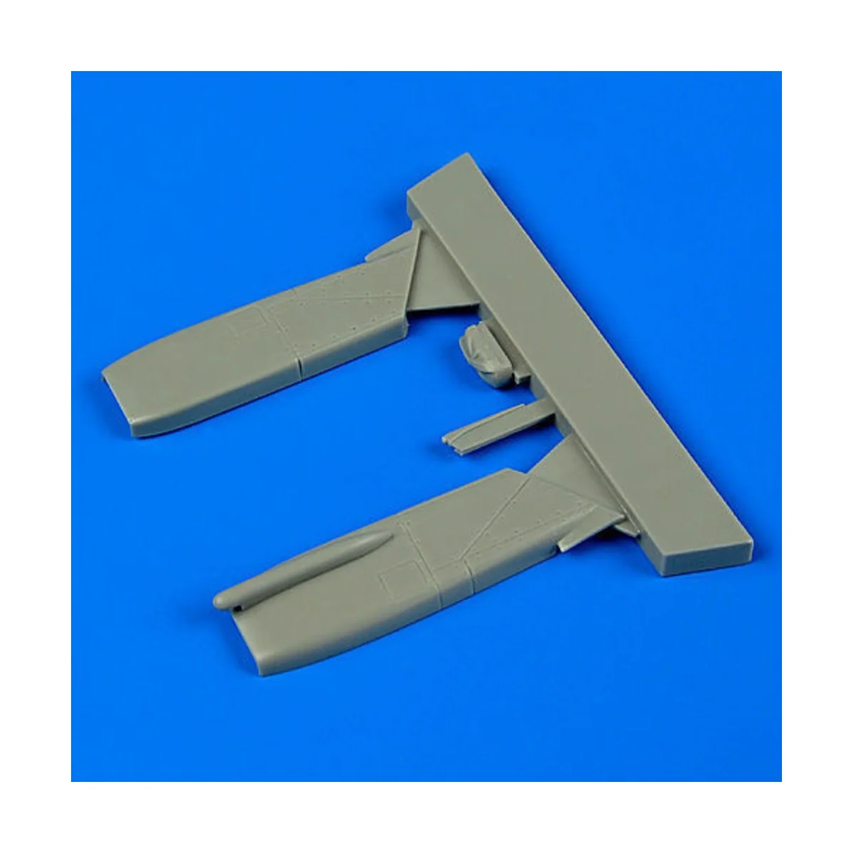 F-16C Fighting Falcon parachute cover Hellenic Air Force f. Tamiya ...