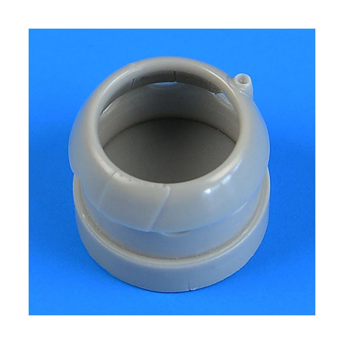 MiG-15 air intake for Eduard - Quickboost QB72 521