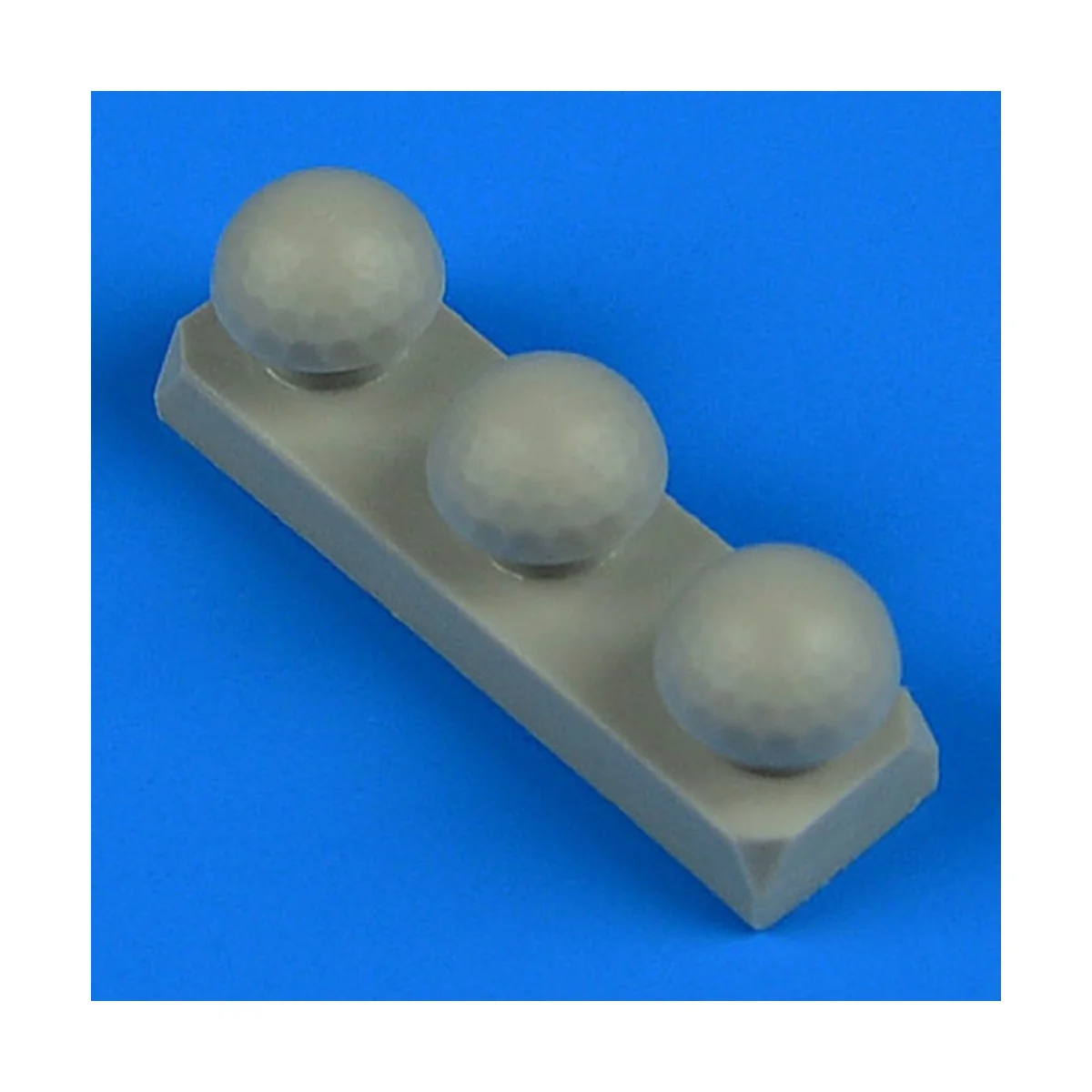 Su-24 Fencer MAK L-082 infrared threat warning sensors f.Trumpeter,...