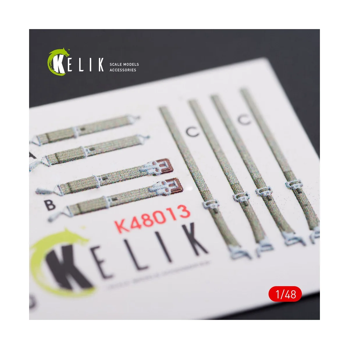 F-82 (F,G) Twin Mustang interior 3D decals for Modelsvit kit - Keli... F-82 (F,G) Twin Mustang interior 3D decals for Modelsvit kit - Keli...