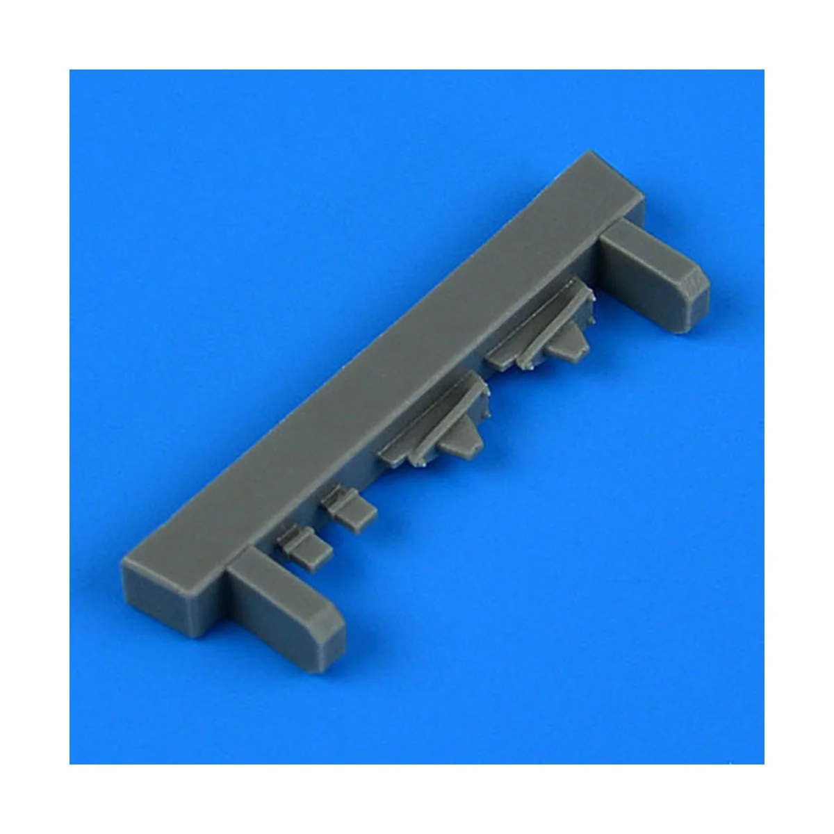 Briitish Phantom remove before flight covers for Airfix, 1/72 - Qui... Briitish Phantom remove before flight covers for Airfix, 1/72 - Qui...