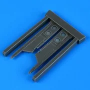 OV-10A Bronco wing pylons - Quickboost QB72 675