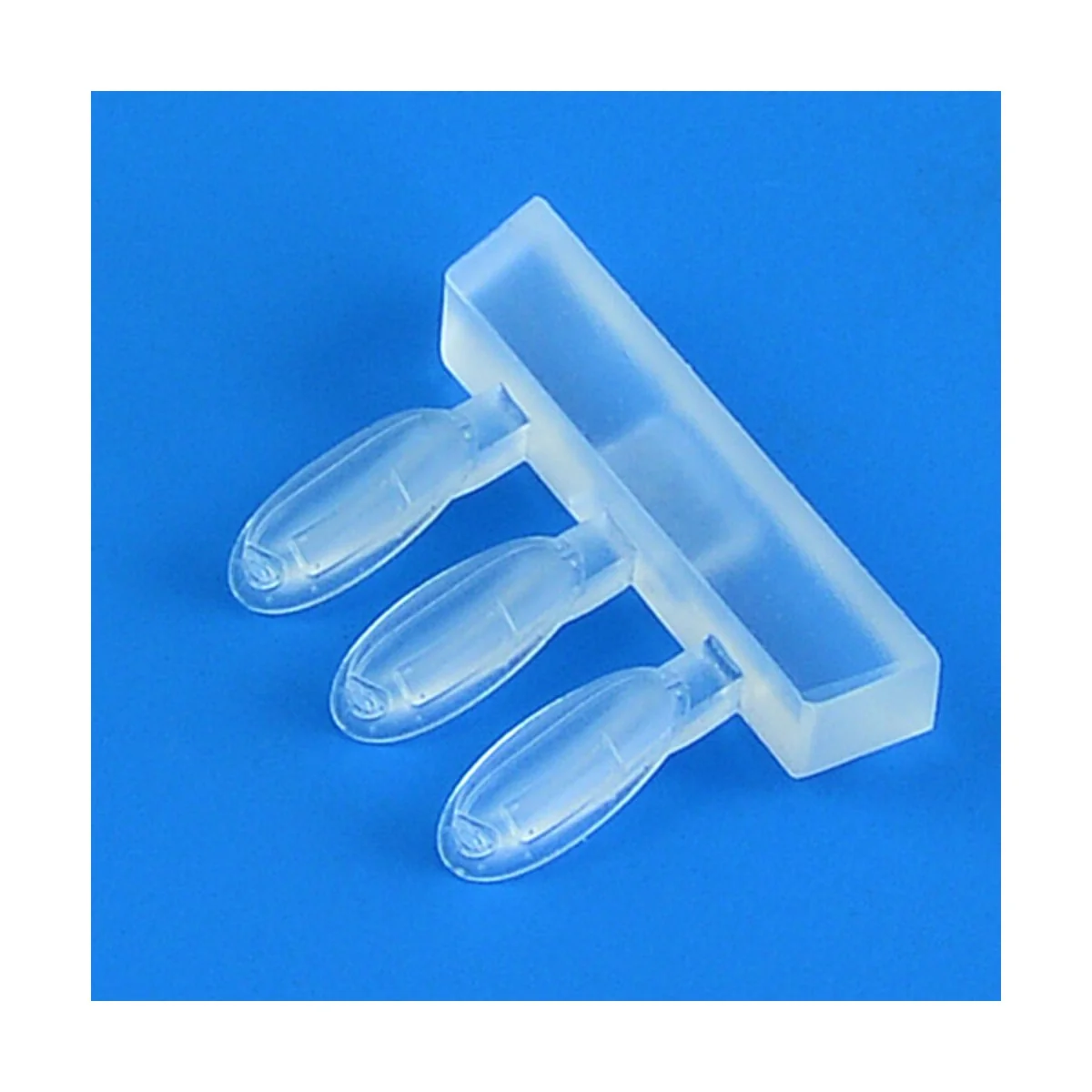 P-40 Warhawk gun camera SPECIAL HOBBY - Quickboost QB72 699