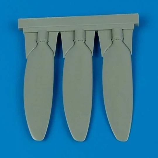 Junkers Ju 87 D/G Stuka VS 111 für Hasegawa Bausatz, 1/32 - Quickbo... Junkers Ju 87 D/G Stuka VS 111 für Hasegawa Bausatz, 1/32 - Quickbo...