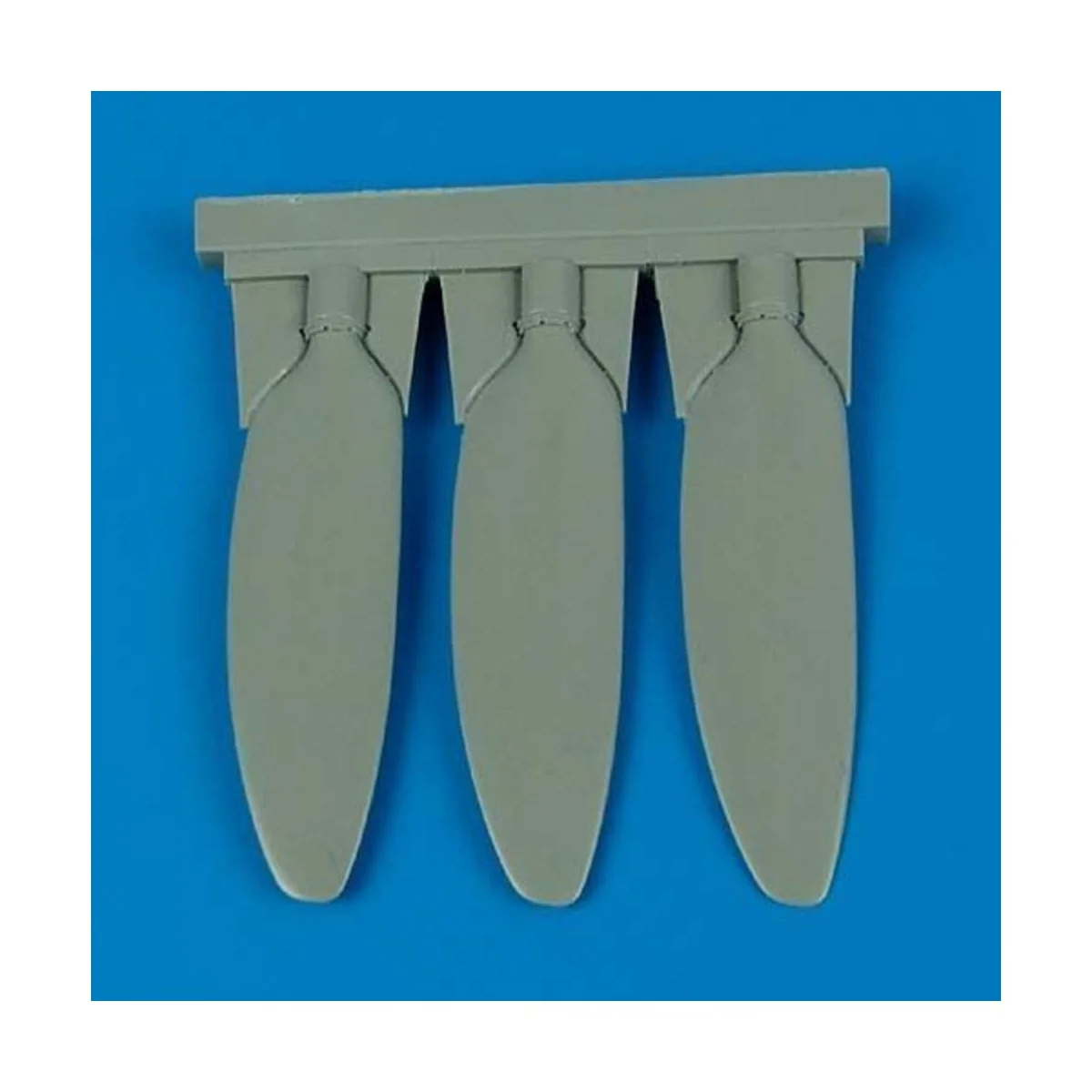 Junkers Ju 87 D/G Stuka VS 111 für Hasegawa Bausatz - Quickboost QB...