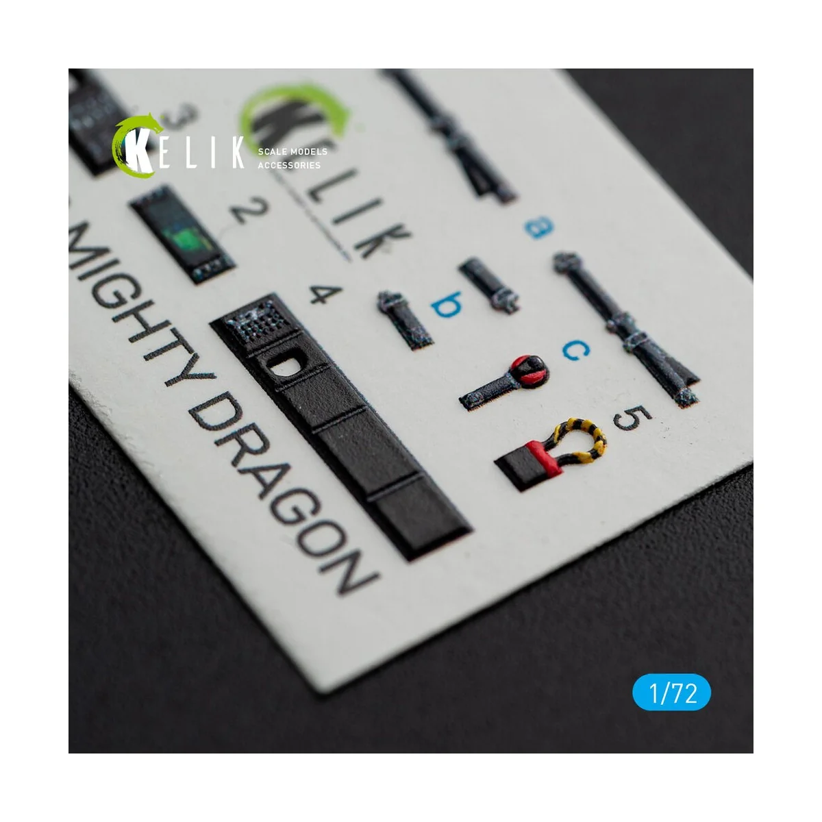 J-20 Mighty Dragon - interior 3D decals for Dream Model kit - Kelik... J-20 Mighty Dragon - interior 3D decals for Dream Model kit - Kelik...