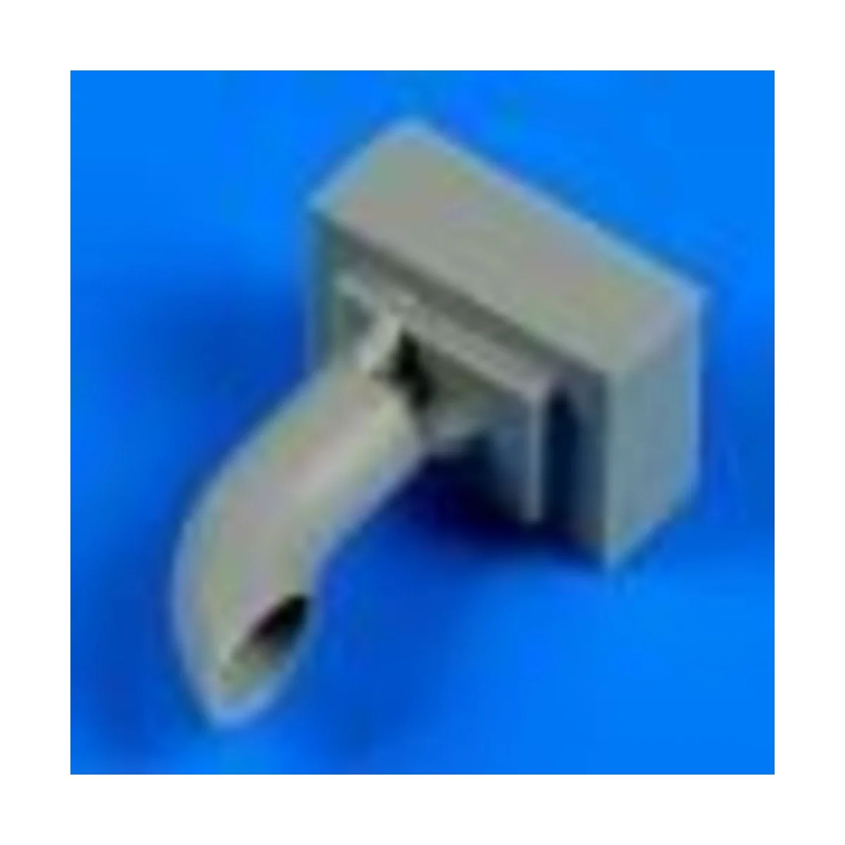 Swordfish Mk.I exhaust for Trumpeter, 1/32 - Quickboost QB32 164 Swordfish Mk.I exhaust for Trumpeter, 1/32 - Quickboost QB32 164