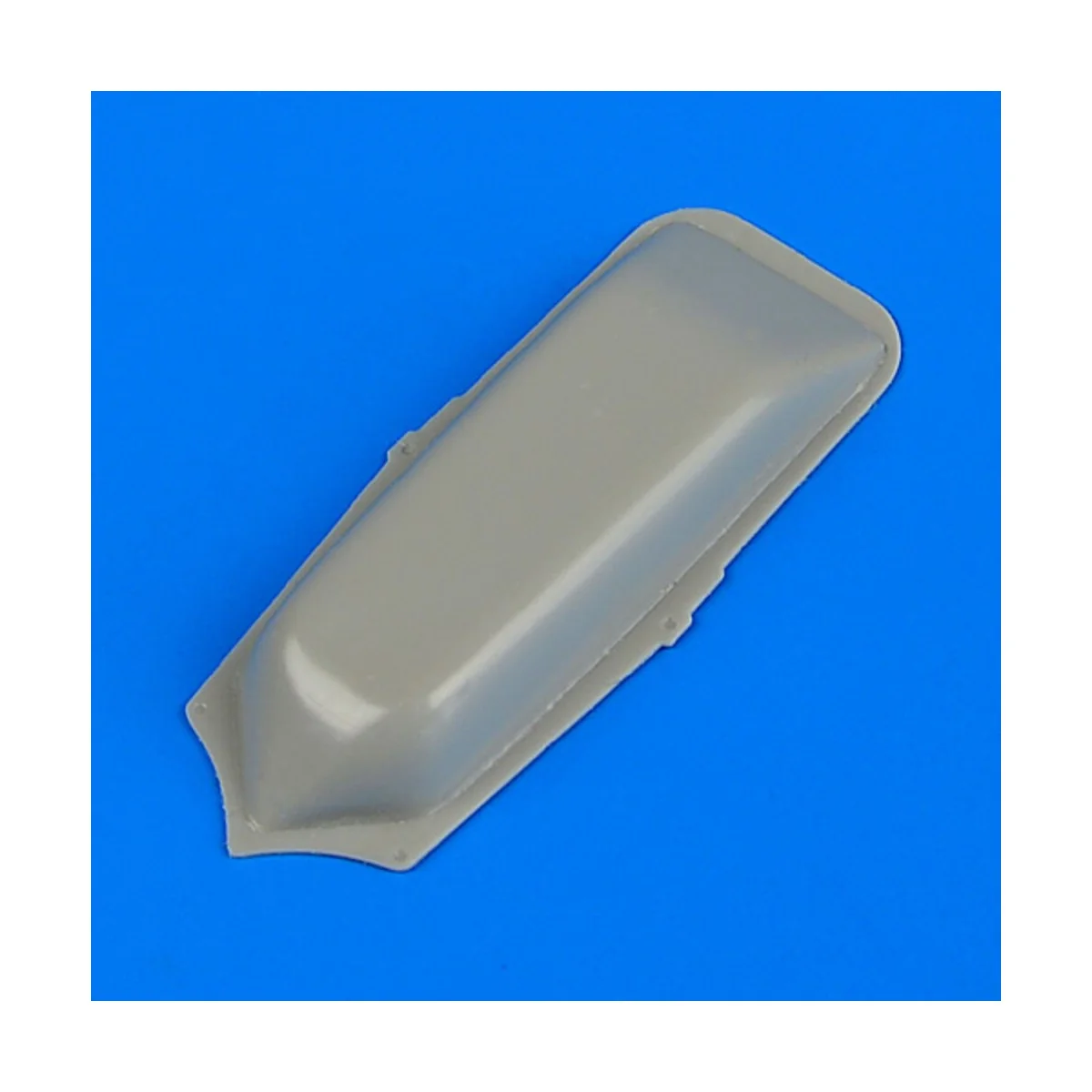 Bf 110C-1/C-2/C-3 aramament cover f.Drag - Quickboost QB32 179