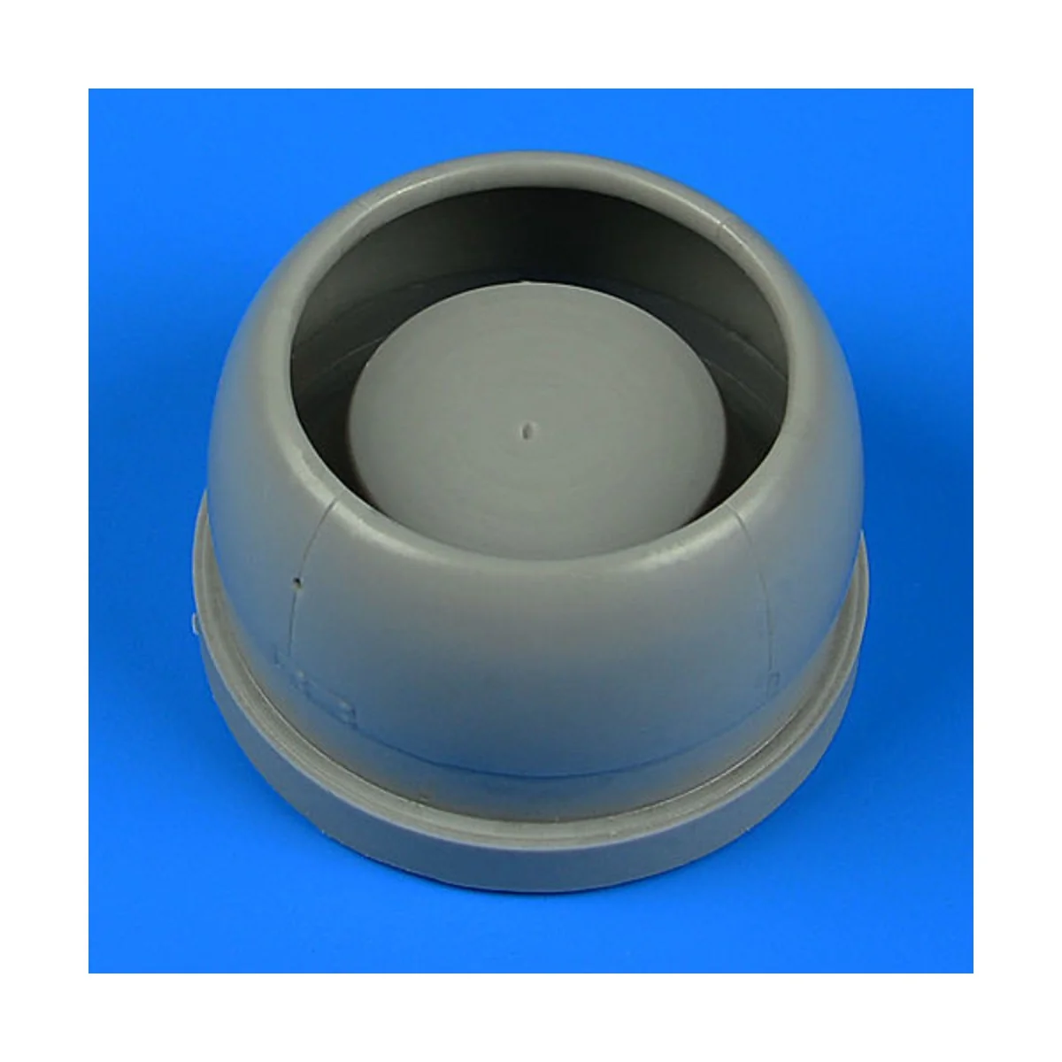 Fw 190D-9 correct cowling f. Hasegawa - Quickboost QB32 186