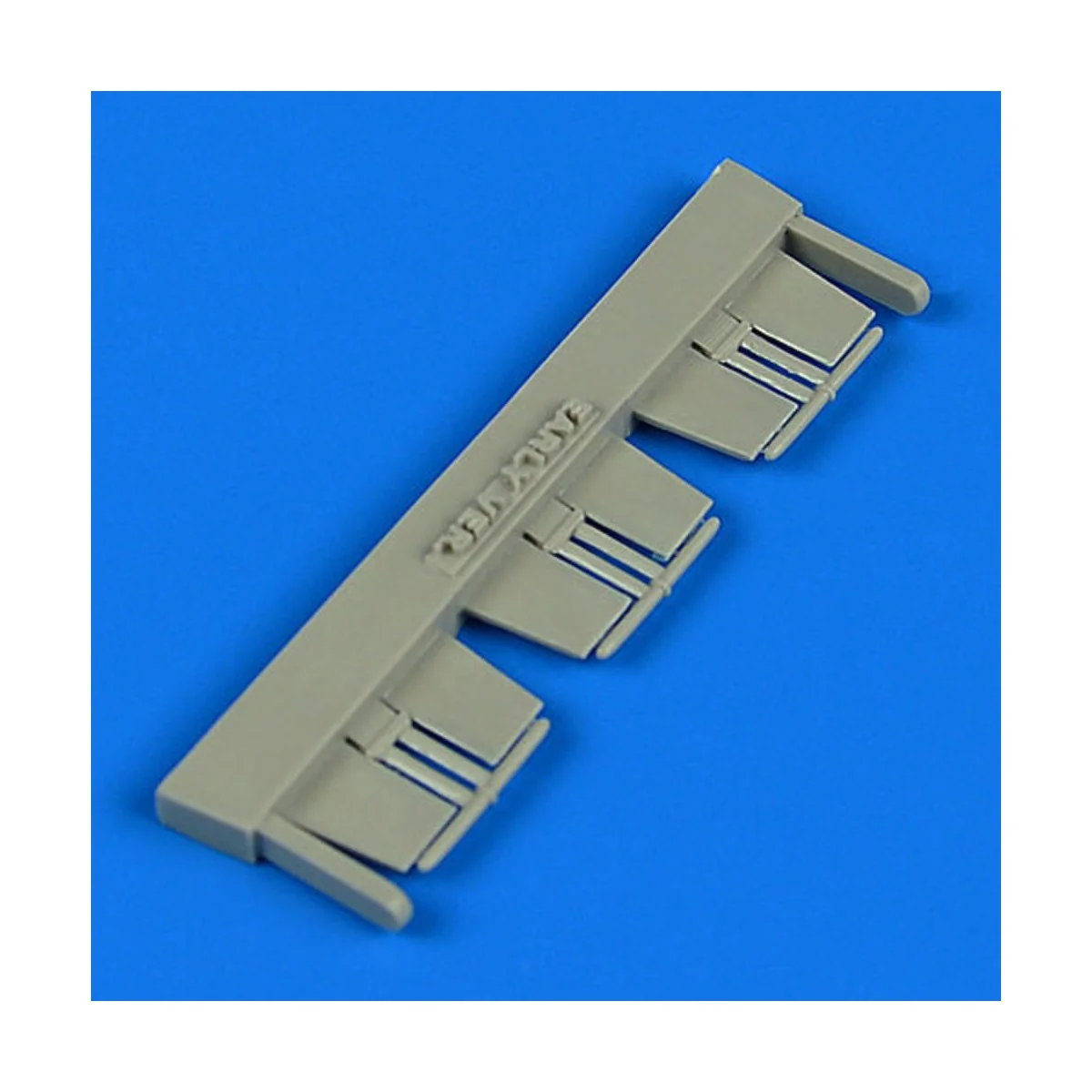 MiG-21 radio altitute sensors early v. - Quickboost QB32 217