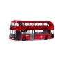 Best of British New Bus For London, 1/76 - Corgi GS89202 Best of British New Bus For London, 1/76 - Corgi GS89202