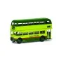 Routemaster- London & Country- Route 406- Epsom, 1/76 - Corgi OM46313A