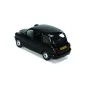 Best of British Taxi, 1/36 - Corgi GS85924