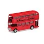Best of British London Skyline Routemaster, 1/64 - Corgi GS82328