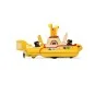 The Beatles - Yellow Submarine - Corgi CC05401 The Beatles - Yellow Submarine - Corgi CC05401