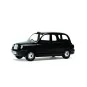Best of British Taxi, 1/36 - Corgi GS85924