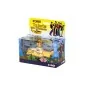 The Beatles - Yellow Submarine - Corgi CC05401 The Beatles - Yellow Submarine - Corgi CC05401