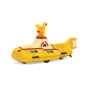 The Beatles - Yellow Submarine - Corgi CC05401 The Beatles - Yellow Submarine - Corgi CC05401